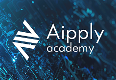 Aipply Academy